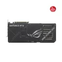 ASUS ROG Strix GeForce RTX 5070 OC Edition 12GB GDDR7 192 Bit NVIDIA DLSS 4 Ekran Kartı