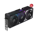 ASUS ROG Strix GeForce RTX 5070 OC Edition 12GB GDDR7 192 Bit NVIDIA DLSS 4 Ekran Kartı