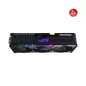 ASUS ROG Strix GeForce RTX 5070 OC Edition 12GB GDDR7 192 Bit NVIDIA DLSS 4 Ekran Kartı