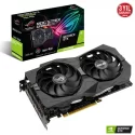 ASUS ROG Strix GTX 1650 Super Advanced 4GB GDDR6 128Bit DX12 Gaming Ekran Kartı