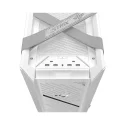 ASUS ROG Strix Helios II GX601S White Edition ARGB 4x 140 mm Fanlı Mid-Tower e-ATX Beyaz Gaming Bilgisayar Kasası
