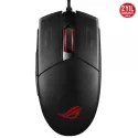 Asus Rog Strix Impact II 6200DPI RGB Optik Kablolu Gaming Mouse