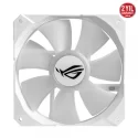 ASUS ROG STRIX LC 240 RGB White 240mm Beyaz İşlemci Sıvı Soğutucu