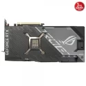 ASUS ROG Strix LC GeForce RTX 3080 Ti OC 12 GB GDDR6X 384Bit DX12 NVIDIA DLSS Sıvı Soğutmalı Ekran Kartı