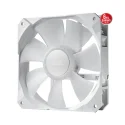 ASUS ROG Strix LC II 240 ARGB V3 White Soket Intel 1851-1700 / AMD AM5 Uyumlu 240mm Beyaz İşlemci Sıvı Soğutucu