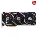 ASUS ROG Strix Radeon RX 6700 XT OC 12 GB GDDR6 192Bit DX12 AMD Ekran Kartı