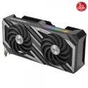 ASUS ROG STRIX Radeon RX 7600 OC 8GB GDDR6 128bit DX12 AMD Ekran Kartı