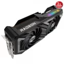 ASUS ROG STRIX Radeon RX 7600 OC 8GB GDDR6 128bit DX12 AMD Ekran Kartı