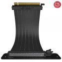 ASUS ROG Strix Riser Kablo 240 mm PCIe 3.0 x16 Ekran Kartı için Uzatma Kablosu