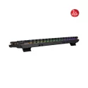 ASUS ROG Strix Scope II 96 Wireless Mekanik RX Red Switch Kablosuz Türkçe Q Oyuncu Klavyesi