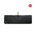 ASUS ROG Strix Scope RX RGB RX Red Switch Kablolu Türkçe Q Mekanik Oyuncu Klavyesi