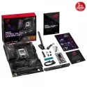 ASUS ROG Strix X670E-E GAMING WIFI 6400MHz(OC) DDR5 AMD Soket AM5 ATX Anakart