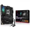 ASUS ROG STRIX X670E-F GAMING WIFI 8000MHz(OC) DDR5 AMD Soket AM5 ATX Anakart