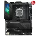 ASUS ROG STRIX X670E-F GAMING WIFI 8000MHz(OC) DDR5 AMD Soket AM5 ATX Anakart