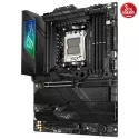 ASUS ROG STRIX X670E-F GAMING WIFI 8000MHz(OC) DDR5 AMD Soket AM5 ATX Anakart