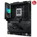 ASUS ROG Strix X870-F GAMING WIFI 8000MHz(OC) DDR5 AMD Soket AM5 ATX Anakart