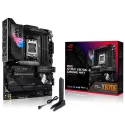 ASUS ROG Strix X870E-E GAMING WIFI 8000MHz(OC) DDR5 AMD Soket AM5 ATX Anakart