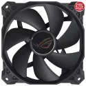 ASUS ROG STRIX XF120 Sessiz 120MM Kasa ve Radyatör Fanı