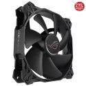 ASUS ROG STRIX XF120 Sessiz 120MM Kasa ve Radyatör Fanı