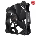 ASUS ROG STRIX XF120 Sessiz 120MM Kasa ve Radyatör Fanı