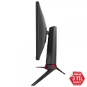 ASUS ROG Strix XG258Q 24.5 1ms 240Hz Monitör Siyah OUTLET TEŞHİR ÜRÜN