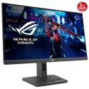 ASUS 24.5 ROG Strix XG259QNS 380Hz 0.3ms FreeSync Premium HDR 1080p IPS LED eSpor Oyuncu Monitörü