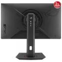 ASUS 24.5 ROG Strix XG259QNS 380Hz 0.3ms FreeSync Premium HDR 1080p IPS LED eSpor Oyuncu Monitörü