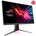 Asus ROG Strix XG279Q 27 170Hz 1ms G-Sync WQHD IPS LED Monitör