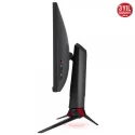 Asus ROG Strix XG279Q 27 170Hz 1ms G-Sync WQHD IPS LED Monitör