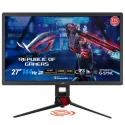 Asus ROG Strix XG27UQ 27 144Hz 1ms FreeSync G-Sync HDR 2160p 4K UHD IPS LED Oyuncu Monitörü