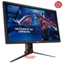 Asus ROG Strix XG27UQ 27 144Hz 1ms FreeSync G-Sync HDR 2160p 4K UHD IPS LED Oyuncu Monitörü