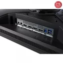 Asus ROG Strix XG27UQ 27 144Hz 1ms FreeSync G-Sync HDR 2160p 4K UHD IPS LED Oyuncu Monitörü