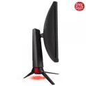 Asus 27 ROG Strix XG27WQ 165Hz 1ms FreeSync Premium 1440p WQHD VA Curved Oyuncu Monitörü