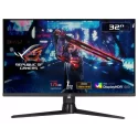 ASUS 32 ROG Strix XG32AQ 175Hz 1MS FreeSync Premium Pro G-Sync HDR 1440p 2K IPS Gaming Monitör