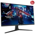 ASUS 32 ROG Strix XG32AQ 175Hz 1MS FreeSync Premium Pro G-Sync HDR 1440p 2K IPS Gaming Monitör