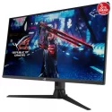 ASUS 32 ROG Strix XG32AQ 175Hz 1MS FreeSync Premium Pro G-Sync HDR 1440p 2K IPS Gaming Monitör