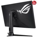 ASUS 32 ROG Strix XG32UQ 160Hz 1ms FreeSync Premium Pro G-Sync HDR 2160p 4K IPS LED Gaming Monitör