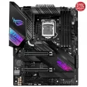 ASUS ROG STRIX Z490-E GAMING 4800MHz(OC) DDR4 Intel Soket 1200 ATX Anakart