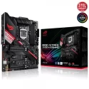 ASUS ROG Strix Z490-H GAMING 4600MHz(OC) DDR4 Intel Soket 1200 ATX Anakart