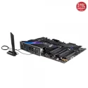 ASUS ROG Strix Z590-E GAMING WIFI 5333MHz(OC) DDR4 Intel Soket 1200 ATX Anakart