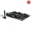 ASUS ROG Strix Z590-F GAMING WIFI 5333MHz(OC) DDR4 Intel Soket 1200 ATX Anakart