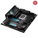 ASUS ROG STRIX Z690-A GAMING WIFI D4 5333mhz(OC) DDR4 Intel Soket 1700 ATX Anakart