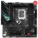 ASUS ROG STRIX Z690-G GAMING WIFI 6000MHz(OC) DDR5 Intel Soket 1700 mATX Anakart