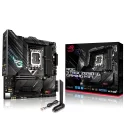 ASUS ROG STRIX Z690-G GAMING WIFI 6000MHz(OC) DDR5 Intel Soket 1700 mATX Anakart