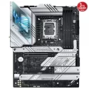 ASUS ROG Strix Z790-A GAMING WIFI D4 5333MHz(OC) DDR4 Intel Soket 1700 ATX Anakart