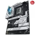 ASUS ROG Strix Z790-A GAMING WIFI D4 5333MHz(OC) DDR4 Intel Soket 1700 ATX Anakart