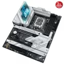 ASUS ROG Strix Z790-A GAMING WIFI D4 5333MHz(OC) DDR4 Intel Soket 1700 ATX Anakart