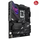 ASUS ROG STRIX Z790-E GAMING WIFI 7800MHz(OC) DDR5 Intel Soket 1700 ATX Anakart