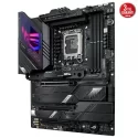 ASUS ROG STRIX Z790-E GAMING WIFI 7800MHz(OC) DDR5 Intel Soket 1700 ATX Anakart