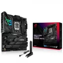 ASUS ROG Strix Z790-F GAMING WiFi II 8000MHz(OC) DDR5 Intel Soket 1700 ATX Anakart